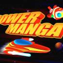 Power Manga freeware screenshot