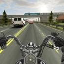 Traffic Rider freeware screenshot