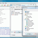 RoboTask Lite freeware screenshot