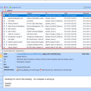 OST Viewer freeware screenshot