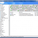 Security Autorun freeware screenshot