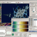 ChaosPro freeware screenshot