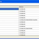 PhatStudio freeware screenshot