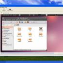 MultiVNC freeware screenshot