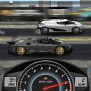 PC Drag Racing freeware screenshot