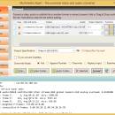Multimedia Xpert freeware screenshot