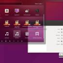 Ubuntu freeware screenshot