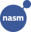 NASM freeware screenshot