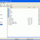 VVV freeware screenshot