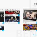 News Bento freeware screenshot