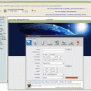 Astro-Vision LifeSign Mini freeware screenshot