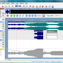 Nero SoundTrax 2020 freeware screenshot