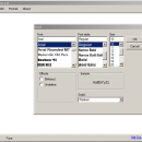 iText Editor freeware screenshot