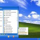 drbl-winroll freeware screenshot