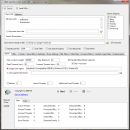 Web Searcher freeware screenshot