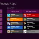 Great Windows Apps freeware screenshot