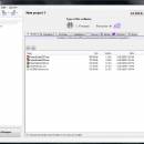 IntelliProtector freeware screenshot
