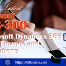 Killexams Microsoft MB-300 Exam Dumps 2024 freeware screenshot