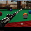 Virtual Pool 4 Online freeware screenshot