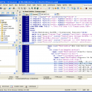 HotHTML 3 Professional freeware screenshot