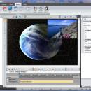 VSDC Free Video Editor freeware screenshot