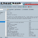 CheatBook Issue 04/2018 freeware screenshot