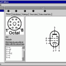 TDSL Personal Edition freeware screenshot