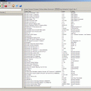 ManagePC freeware screenshot