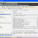CheatBook-DataBase 2007 freeware screenshot