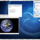 Fedora freeware screenshot