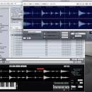 AudioFinder freeware screenshot