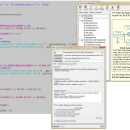 ETAC Code Generator freeware screenshot