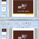 Free Pageflipmaker PDF Converter freeware screenshot
