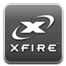 Xfire freeware screenshot