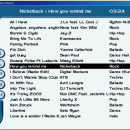 DSD Jukebox (Party-Player) freeware screenshot