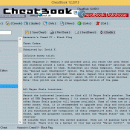 CheatBook Issue 12/2013 freeware screenshot
