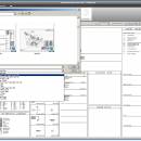 Autodesk Design Review freeware screenshot