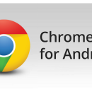Google Chrome for Android freeware screenshot