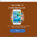 Cydia Guru freeware screenshot