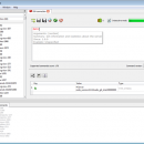 FastoRedis Windows freeware screenshot