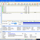BitComet (x64bit) freeware screenshot