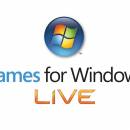 Games for Windows - Live freeware screenshot