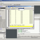 MSA Query freeware screenshot