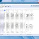 CI Hex Viewer (Windows) freeware screenshot