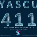 Yascu 411 freeware screenshot