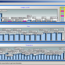 IPMI Browser freeware screenshot