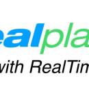 RealPlayer freeware screenshot