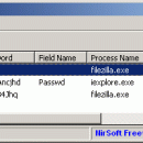 BulletsPassView 64-bit freeware screenshot