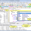 PSPad editor freeware screenshot