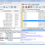 CrossFTP freeware screenshot